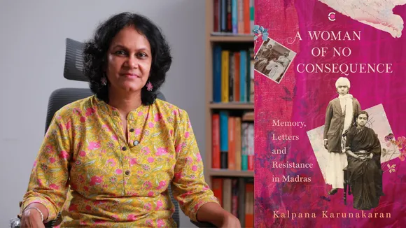 Feature Image - 2025-11-24T123158.232