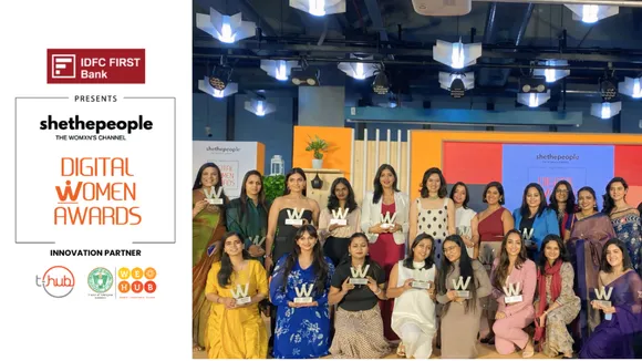 Feature Image - 2025-11-25T213145.236