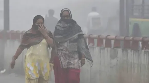 Feature Image - 2025-11-26T130800.115