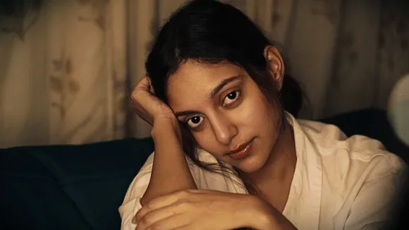 Feature Image - 2025-11-27T211442.682