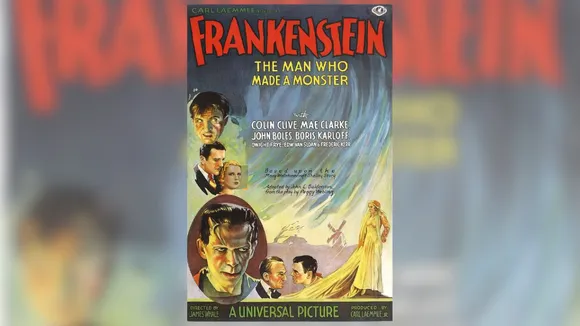 Feature Image - 2025-11-27T193604.324