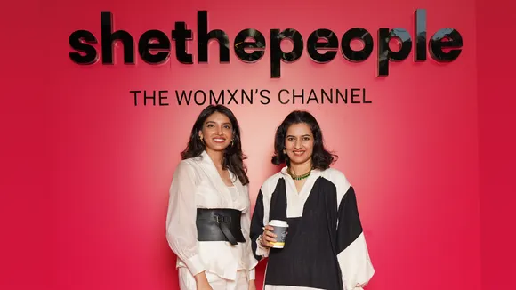 Feature Image - 2025-12-09T144836.559