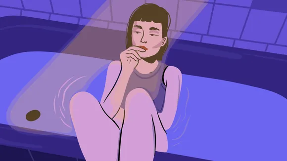 Feature Image - 2025-12-09T164051.668