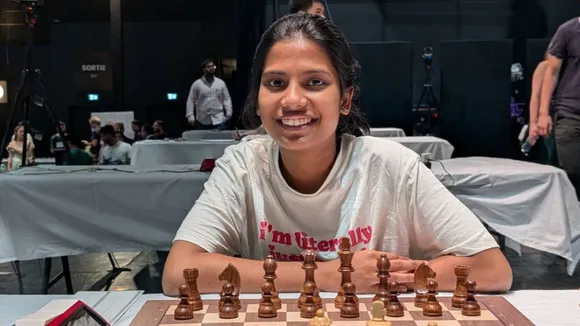 Feature Image - 2025-12-11T120022.315