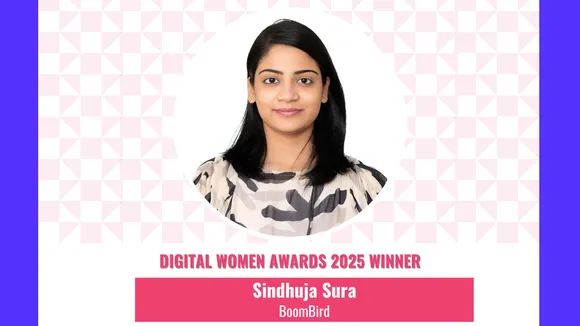 WINNERS CREATIVES FOR WEBSITE (3)