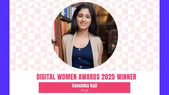 Copy of Feature Image (6)