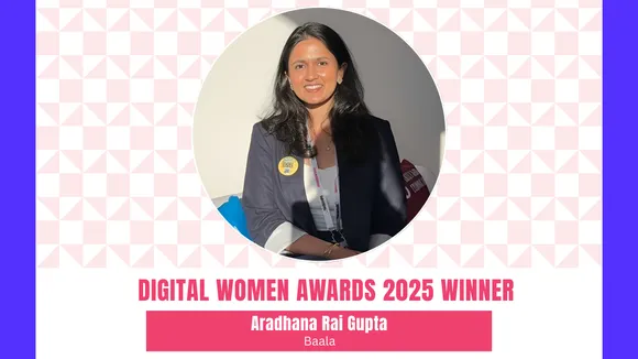 Copy of Feature Image (7)