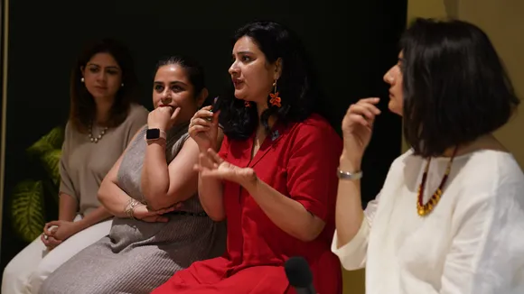 Feature Image - 2025-12-12T134050.597