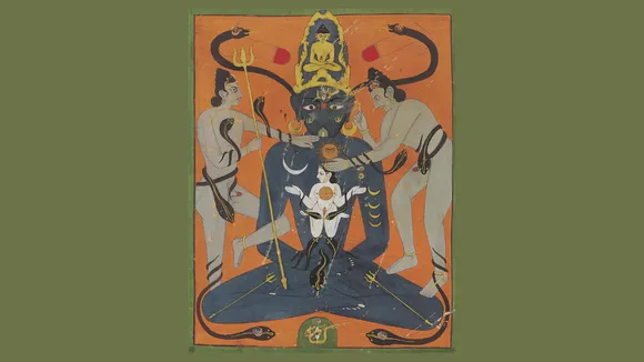 Feature Image - 2025-12-12T141441.121