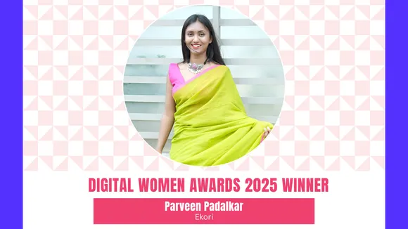 Copy of Feature Image (10)