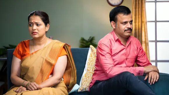 Feature Image - 2025-12-13T112018.720