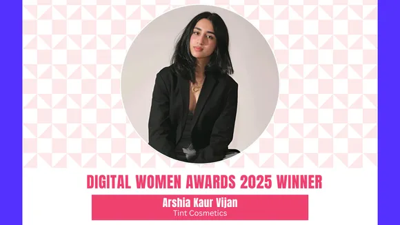 Copy of Feature Image (12)