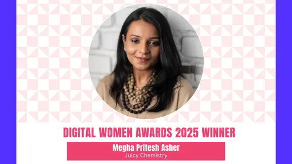 Copy of Feature Image (13)