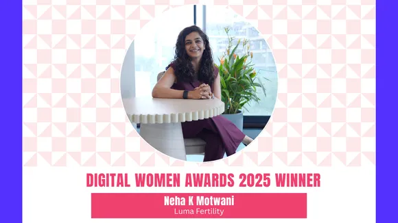 Copy of Feature Image (14)