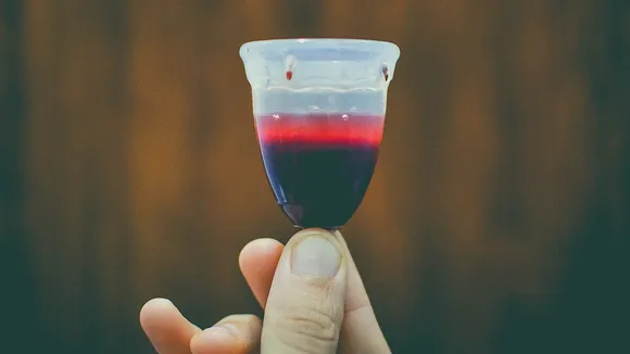 Feature Image - 2025-12-15T183734.849