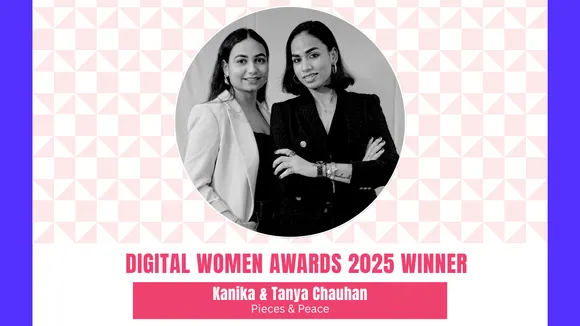 Copy of Feature Image (15)