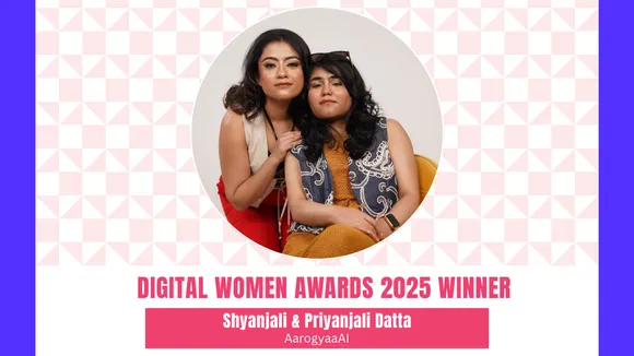 Copy of Feature Image (16)