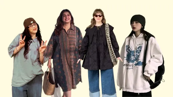 Feature Image - 2025-12-18T125630.471