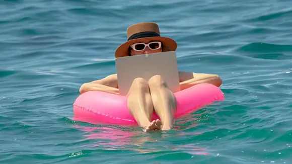 Feature Image - 2025-12-22T125828.157