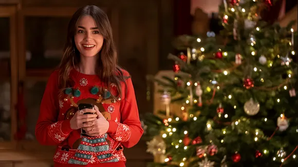 Feature Image - 2025-12-23T115850.973