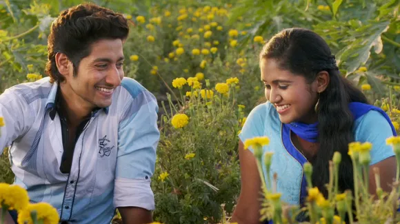 Screenshot 2025-12-29 173210