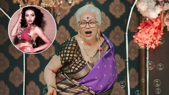 Feature Image - 2026-02-06T120802.331