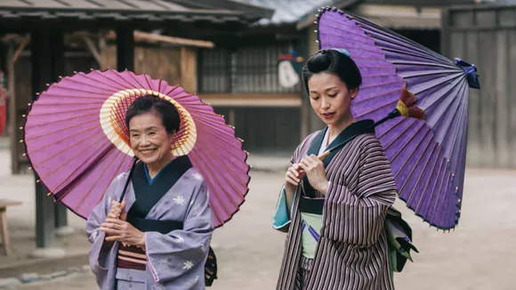 Feature Image - 2026-02-09T161016.430