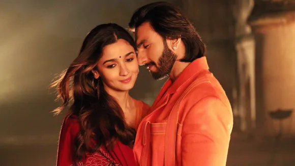 love relationships alia bhatt ranveer singh rocky aur rani kii prem kahaani