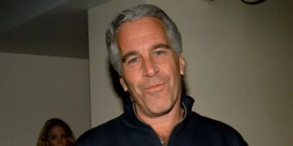 Epstein