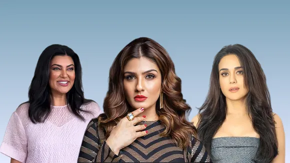 bollywood adoption stories