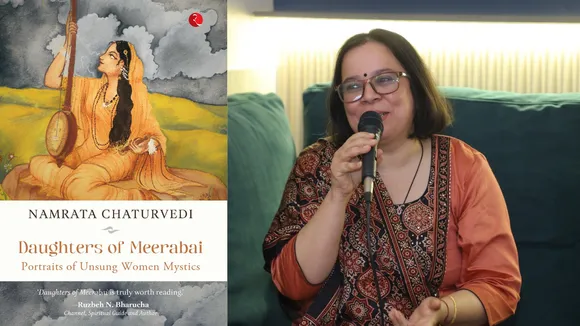 Feature Image - 2026-02-14T192006.225