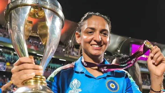 Feature Image - 2026-02-20T182051.082