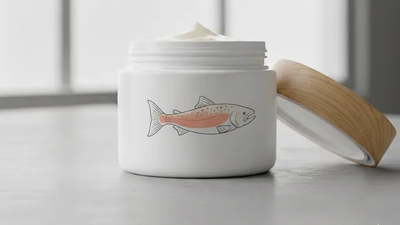 Feature Image - 2026-02-21T155833.982