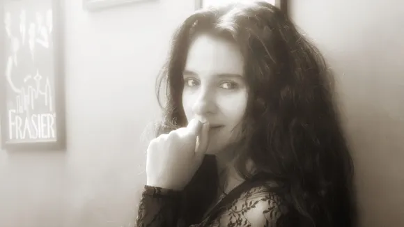 Shruti Seth