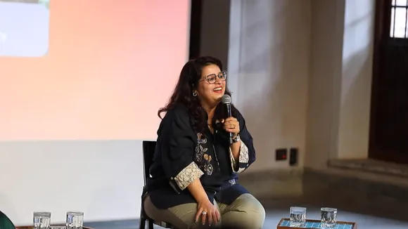 amruta bendre momic amruta fabulous over forty