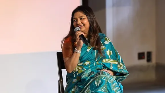 dr sudeshna ray fabulous over forty