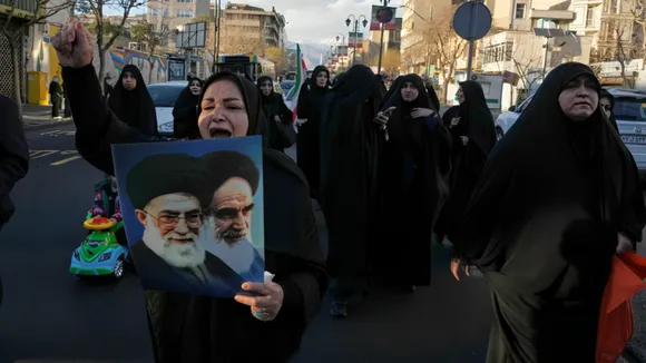 Feature Image - 2026-03-06T220433.751