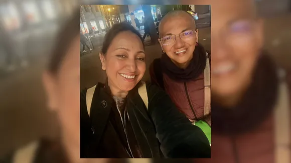 Feature Image - 2026-03-06T205149.612