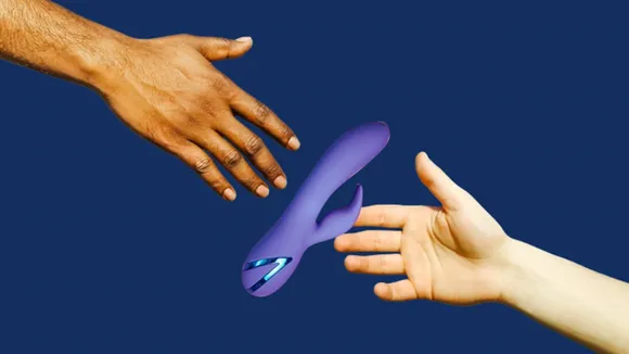 sex-toys-couple