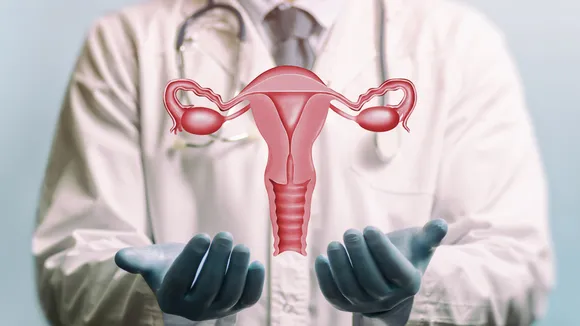 female sterilisation more than males in tamil nadu