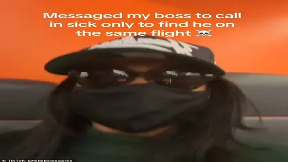 Australian_woman_Leila_Soares_posted_a_TikTok_showing_the_moment-