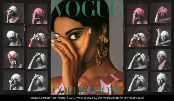 donyale luna first black supermodel on US Vogue.png