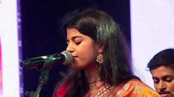 Maithili