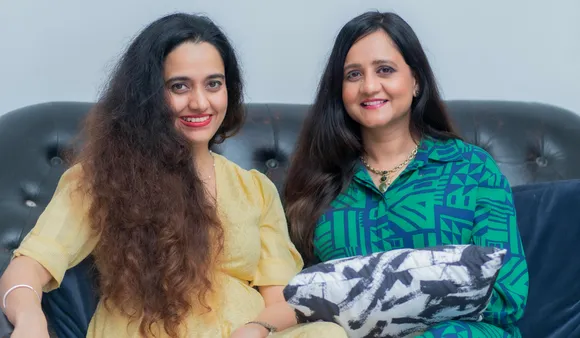  Intimate Queen Co Founders Interview