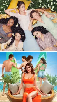 6 Exciting Web Series Coming in November