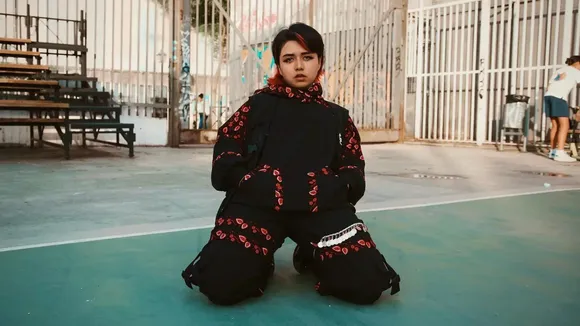 manizha talash