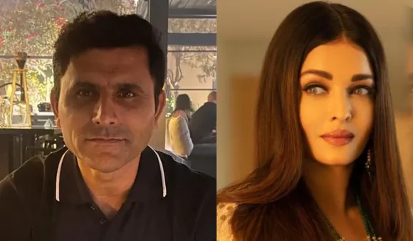 Abdul Razzaq remark regarding Aishwarya Rai