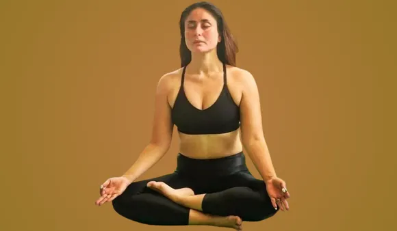 Yoga Day