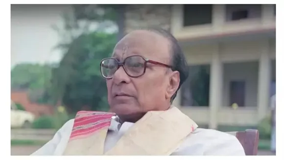 bijupatnaik