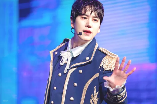 Super Junior